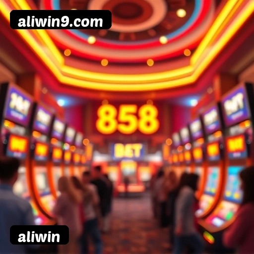 Requisitos do APK da aliwin para Android