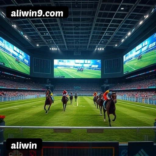 aliwin bônus R$5.000 + 500 giros - Rollover 35x, prazo 30 dias, 38% taxa conversão