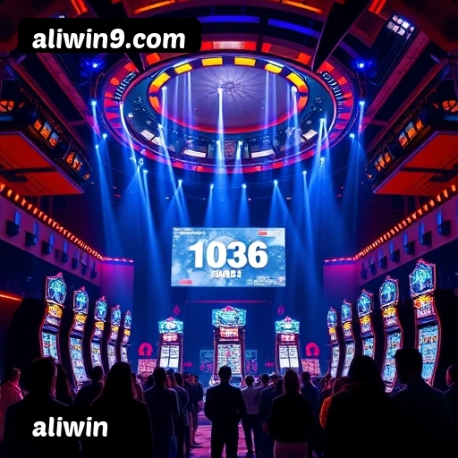 Grandes vencedores aliwin de São Paulo, Rio de Janeiro, Belo Horizonte - Saques PIX confirmados