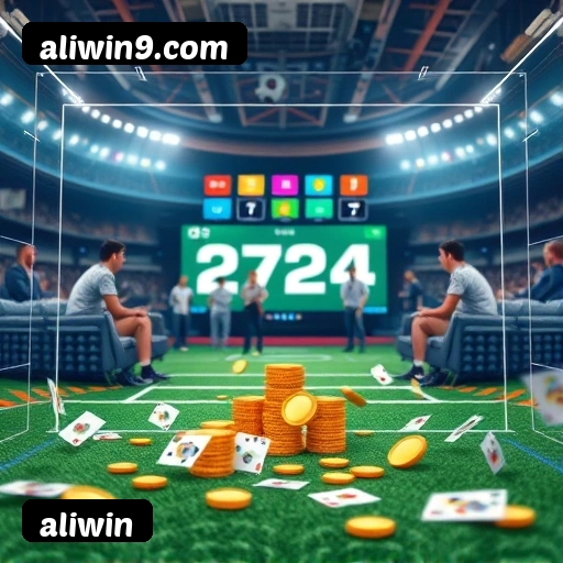 Tabela RTP verificado dos top 15 jogos mais populares aliwin - Gates of Olympus, Fortune Tiger, Aviator