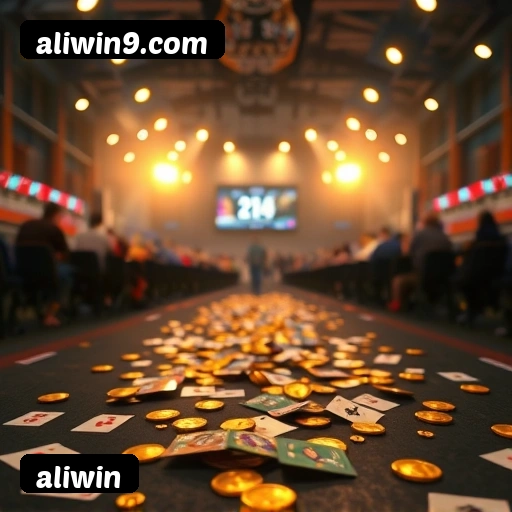 Principais provedores de slots da aliwin - NetEnt, Pragmatic Play, Play'n GO