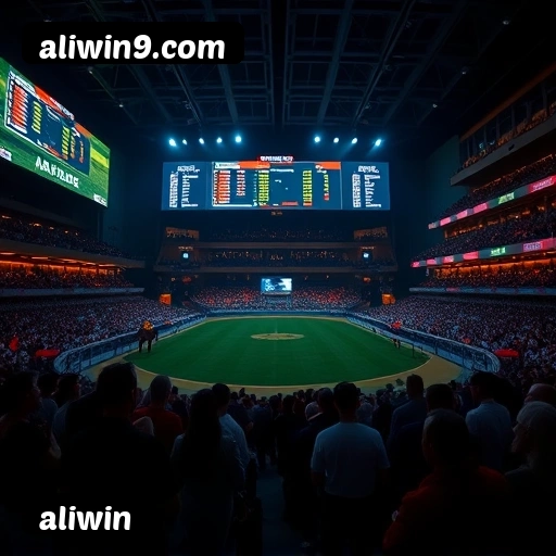 aliwin suporte 24/7 português Brasil - 47 atendentes brasileiros chat ao vivo